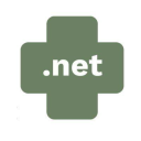 Chemist discount codes