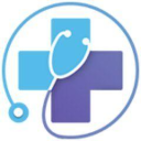 Chemist Click discount codes