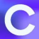 CheqUp discount codes