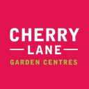 Cherry Lane discount codes