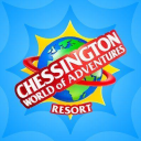 Chessington World of Adventures discount codes