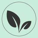 Chessington Garden Centre discount codes