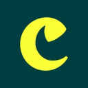 Chester Zoo discount codes