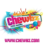 Chewbz