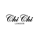 Chi Chi London discount codes