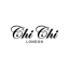 Chi Chi London