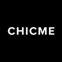 ChicMe discount codes