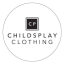 Childsplay Clothing