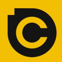 Chillblast discount codes