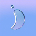 Chilly's Bottles discount codes
