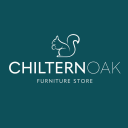 Chiltern Oak Furniture discount codes