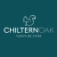 Chiltern Oak Furniture