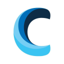 Chiltern Railways discount codes