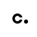 Chipolo discount codes