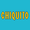 Chiquito discount codes