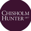 Chisholm Hunter discount codes