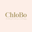Chlobo discount codes