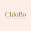 Chlobo