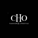 CHO.co.uk discount codes
