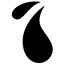ChocArtist