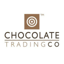 Chocolate Trading Co discount codes