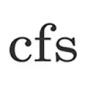Choice Furniture Superstore discount codes
