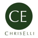 ChrisElli discount codes