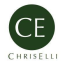 ChrisElli
