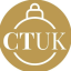 Christmastime UK