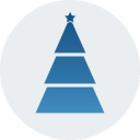 Christmas Tree World discount codes