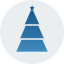 Christmas Tree World