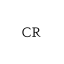 Christophe Robin discount codes
