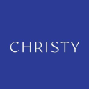 Christy Towels discount codes
