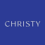 Christy Towels