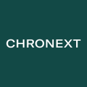 Chronext discount codes
