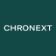 Chronext