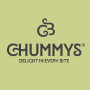 Chummys Bakery discount codes