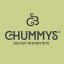 Chummys Bakery