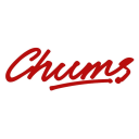 Chums discount codes