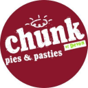 Chunk Of Devon discount codes