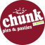Chunk Of Devon