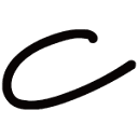 Ciciful discount codes