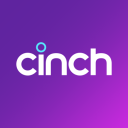 Cinch discount codes