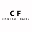 Circle Fashion discount codes