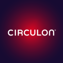 Circulon discount codes