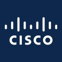 Cisco discount codes