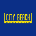 City Beach discount codes