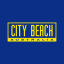 City Beach
