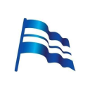 City Cruises discount codes