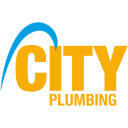 City Plumbing discount codes